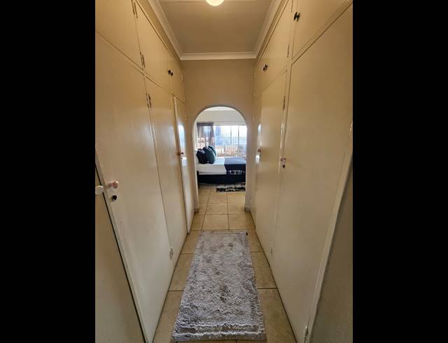 4 BEDROOM APARTMENT FOR SALE IN BRAMLEY
